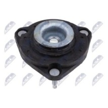 KIT DE MONTAGE POUR AMORTISSEURS FORD TRANSIT TT9 06- /AVANT/