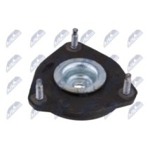 KIT DE MONTAGE POUR AMORTISSEURS FORD TRANSIT TT9 06- /AVANT/