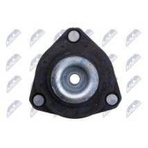 KIT DE MONTAGE POUR AMORTISSEURS FORD TRANSIT TT9 06- /AVANT/