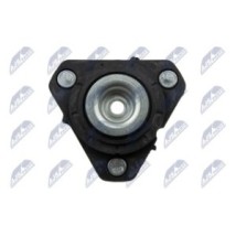 KIT DE MONTAGE POUR AMORTISSEURS HONDA CIVIC 5D FK 06- /AVANT/