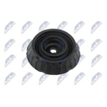 KIT DE MONTAGE POUR AMORTISSEURS KIA PICANTO 04-