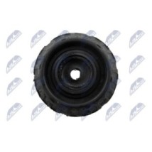 KIT DE MONTAGE POUR AMORTISSEURS KIA PICANTO 04-