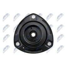 KIT DE MONTAGE POUR AMORTISSEURS HYUNDAI SANTA FE 06-