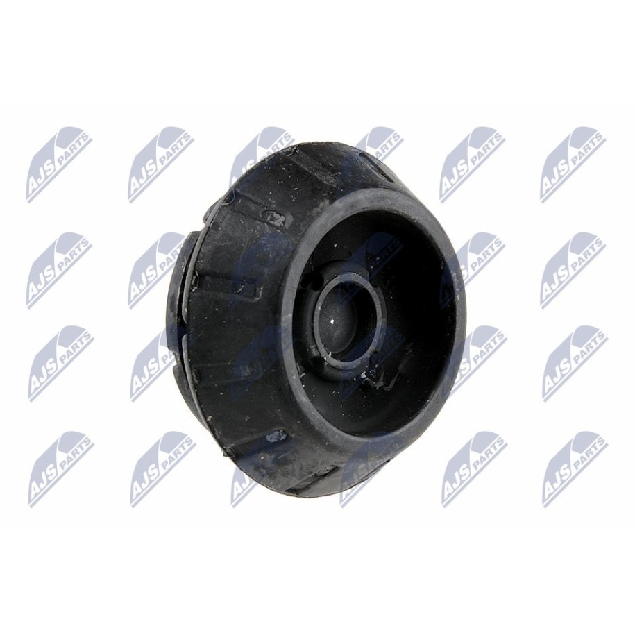 KIT DE MONTAGE POUR AMORTISSEURS CITROEN C1 05-