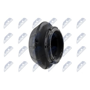 KIT DE MONTAGE POUR AMORTISSEURS CITROEN C1 05-