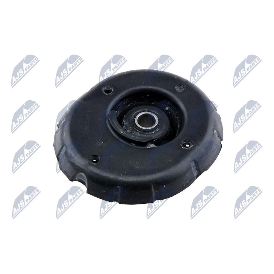 KIT DE MONTAGE POUR AMORTISSEURS CITROEN C3 02-