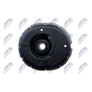 KIT DE MONTAGE POUR AMORTISSEURS CITROEN C3 02-