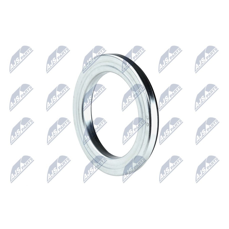 BUTEE D'AMORTISSEUR CITROEN JUMPER 94-02