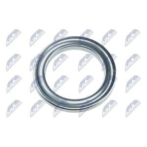 BUTEE D'AMORTISSEUR CITROEN JUMPER 94-02