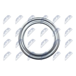 BUTEE D'AMORTISSEUR CITROEN JUMPER 94-02