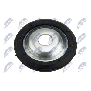 RONDELLE DE RESSORT CITROEN BERLINGO I II C2 C3 C4