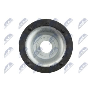 RONDELLE DE RESSORT CITROEN BERLINGO I II C2 C3 C4