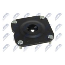 KIT DE MONTAGE POUR AMORTISSEURS MAZDA 323 BJ 98-