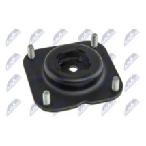 KIT DE MONTAGE POUR AMORTISSEURS MAZDA 323 BJ 98-