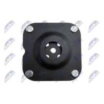 KIT DE MONTAGE POUR AMORTISSEURS MAZDA 323 BJ 98-