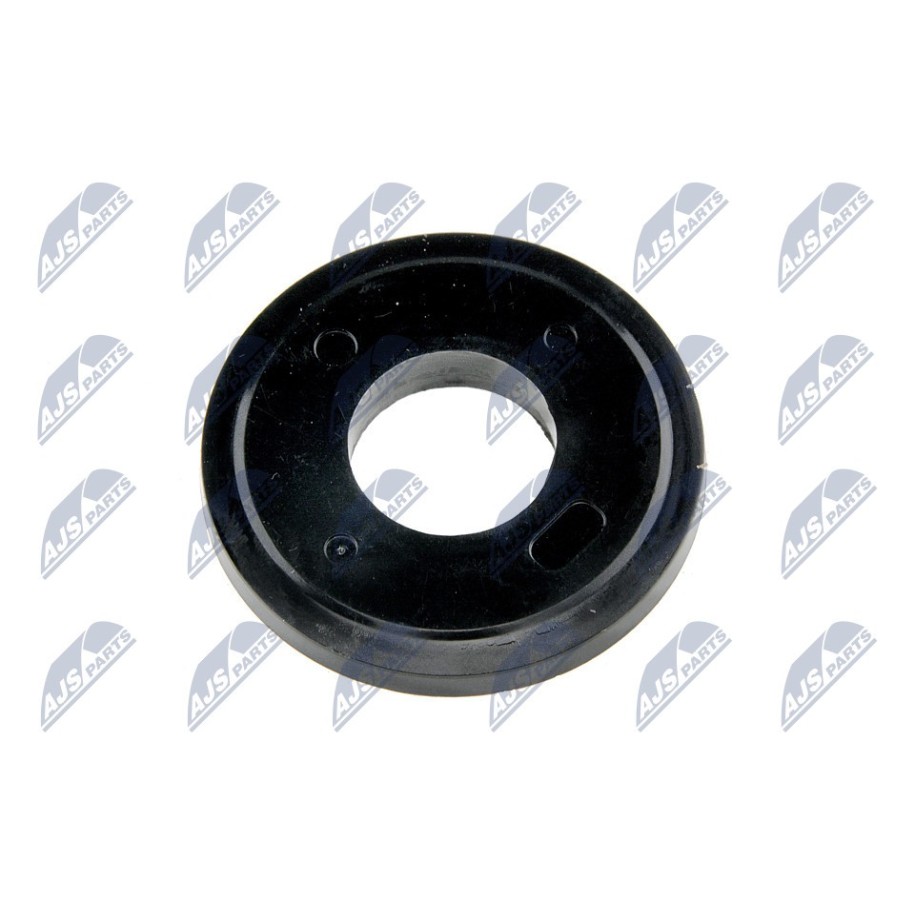 BUTEE D'AMORTISSEUR DAIHATSU SIRION M300 04-10