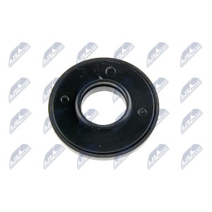BUTEE D'AMORTISSEUR DAIHATSU SIRION M300 04-10
