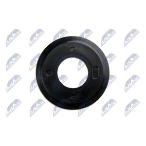 BUTEE D'AMORTISSEUR DAIHATSU SIRION M300 04-10