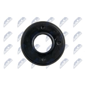 BUTEE D'AMORTISSEUR DAIHATSU SIRION M300 04-10