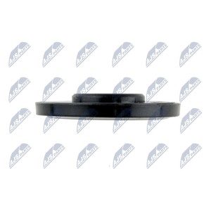 BUTEE D'AMORTISSEUR DAIHATSU SIRION M300 04-10