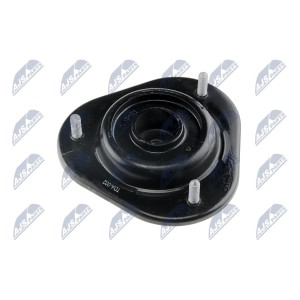 KIT DE MONTAGE POUR AMORTISSEURS DAIHATSU TERIOS J100/111 97-06 /AVANT/