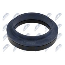 BUTEE D'AMORTISSEUR NISSAN JUKE 10-