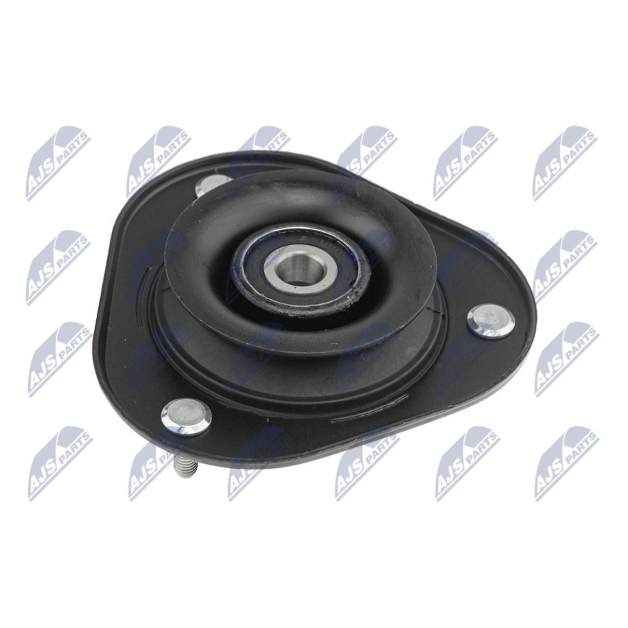 KIT DE MONTAGE POUR AMORTISSEURS DAIHATSU TERIOS J200/211 06- /AVANT/