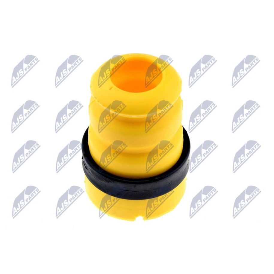 BUTEE ELASTIQUE D'AMORTISSEUR CHRYSLER AVENGER 07-14