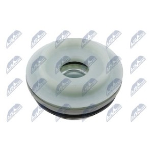 KIT DE MONTAGE POUR AMORTISSEURS A PARTIR DE ROULEMENT OPEL CORSA D 06-14