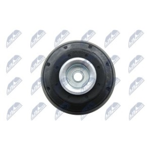 KIT DE MONTAGE POUR AMORTISSEURS A PARTIR DE ROULEMENT OPEL CORSA D 06-14