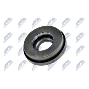 BUTEE D'AMORTISSEUR CHEVROLET LACETTI 03- /AVANT/