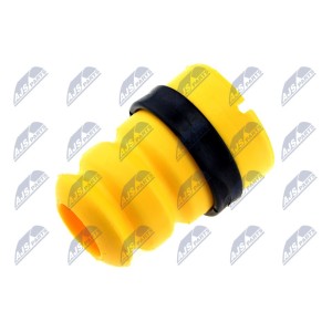 BUTEE ELASTIQUE D'AMORTISSEUR CHRYSLER AVENGER 07-14