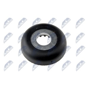 BUTEE D'AMORTISSEUR CHEVROLET AVEO T200 03-08 /AVANT/