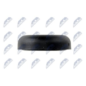 BUTEE D'AMORTISSEUR CHEVROLET AVEO T200 03-08 /AVANT/