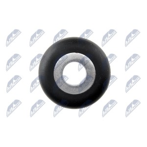 BUTEE D'AMORTISSEUR CHEVROLET AVEO T200 03-08 /AVANT/