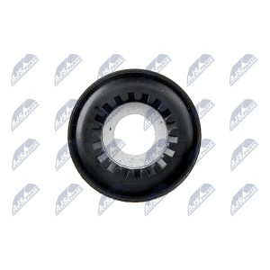 BUTEE D'AMORTISSEUR CHEVROLET AVEO T200 03-08 /AVANT/