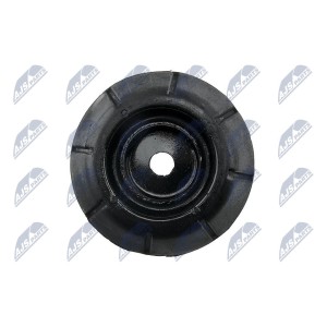 KIT DE MONTAGE POUR AMORTISSEURS CHEVROLET LACETTI T200 03- /AVANT/