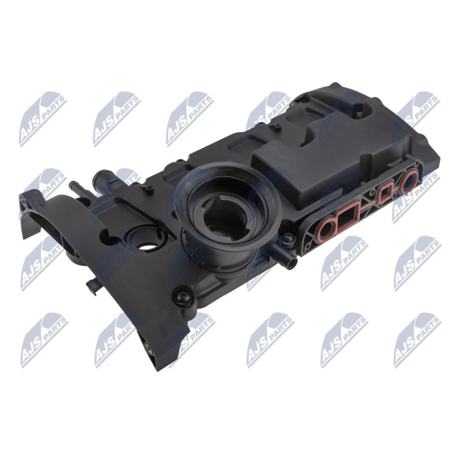 COUVERCLE DE CULASSE AUDI A3 2.0TFSI 2004-