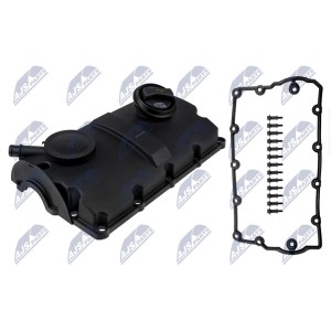 COUVERCLE DE CULASSE VW AUDI A4 B5 1.9TDI 1997-