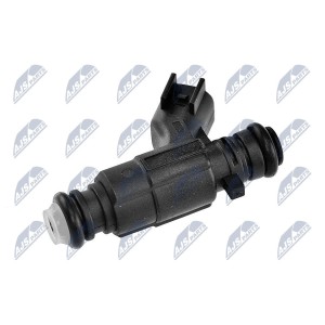 INJECTEUR JEEP LIBERTY 2.4 02-03
