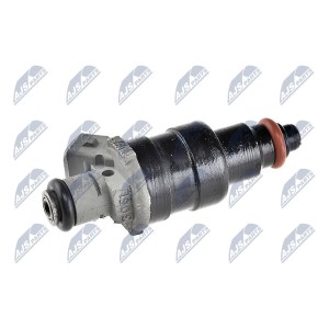 INJECTEUR JEEP GRAND CHEROKEE 96-98