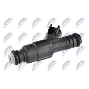 INJECTEUR JEEP GRAND CHEROKEE 4.0 99-04