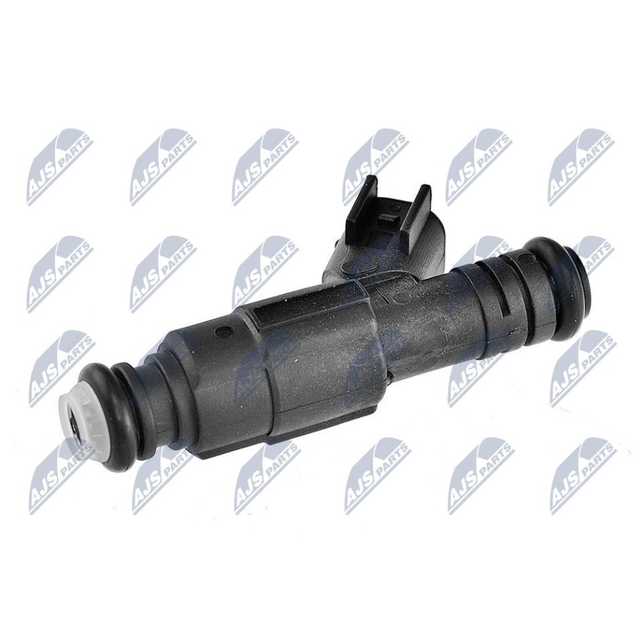INJECTEUR JEEP GRAND CHEROKEE 4.0 99-04