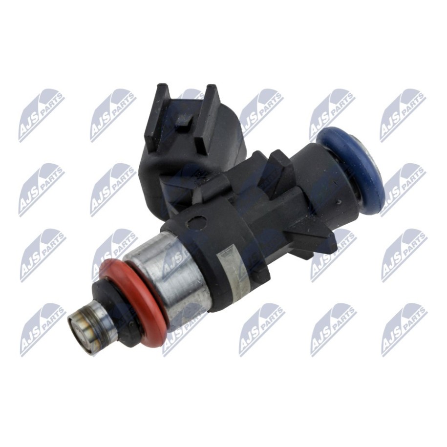 INJECTEUR JEEP GRAND CHEROKEE 3.6 11-