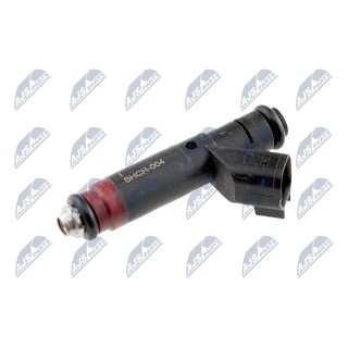 INJECTEUR JEEP GRAND CHEROKEE 4.7 01-04