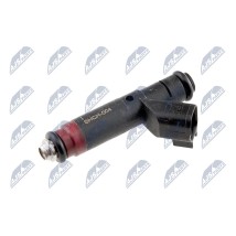INJECTEUR JEEP GRAND CHEROKEE 4.7 01-04