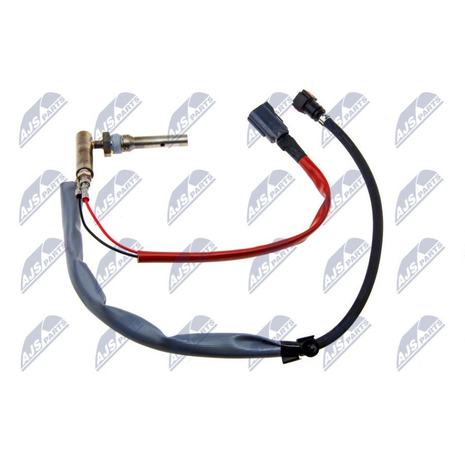 SOUPAPE DE VAPEUR DE CARBURANT/INJECTEUR FAP CITROEN JUMPER 2.2HDI 2011-