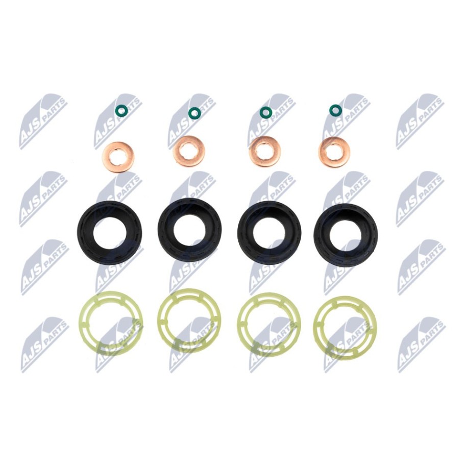 SUSPENSION, JAMBE D'ESSIEU CITROEN BERLINGO 1.6HDI 2005-