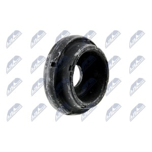 KIT DE MONTAGE POUR AMORTISSEURS CHEVROLET AVEO T200 03-08 /AVANT/