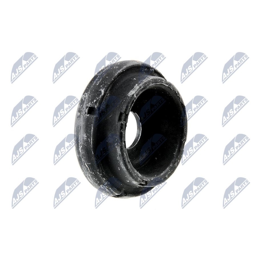 KIT DE MONTAGE POUR AMORTISSEURS CHEVROLET AVEO T200 03-08 /AVANT/